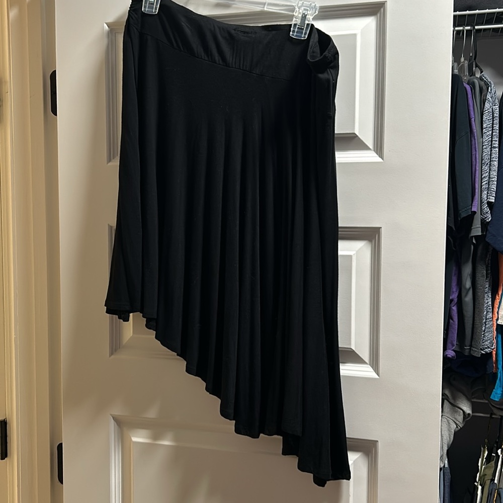 Daisy Fuentes Skirt